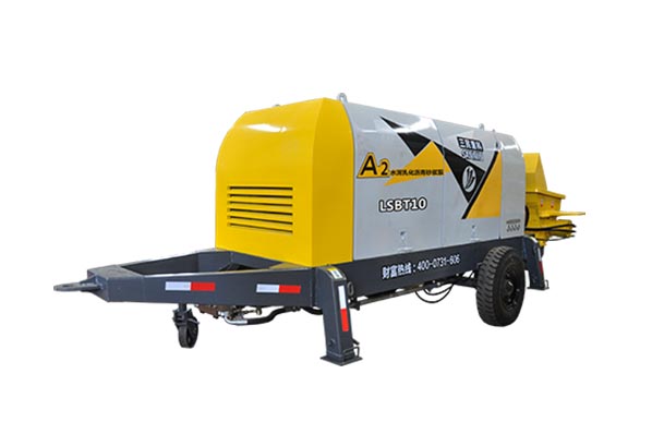 水泥乳化瀝青砂漿專用泵 水泥乳化瀝青砂漿專用泵