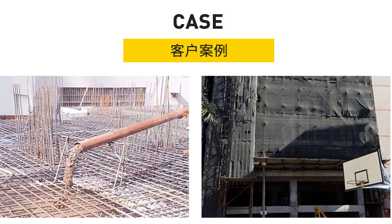強制式攪拌車載泵(A6)HBC50B 強制式攪拌車載泵(A6)HBC50B