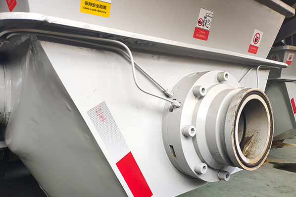 強(qiáng)制式攪拌拖泵 強(qiáng)制式攪拌拖泵