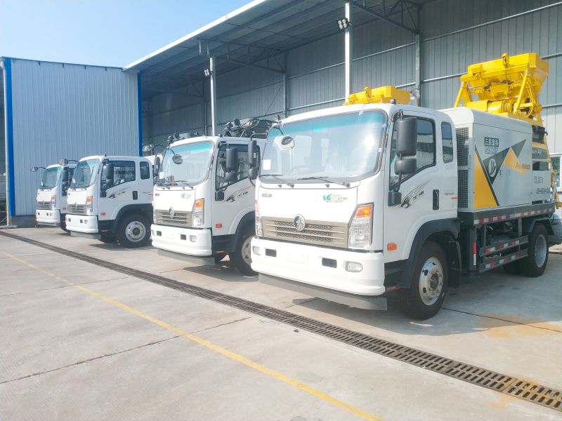 好產(chǎn)品，三民造